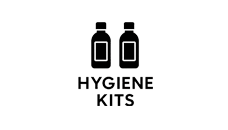 3 hygiene kits small
