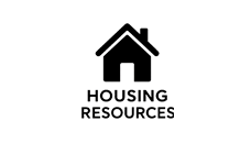 5 housing resources small