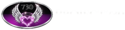 p730 logooriginalwhite hero 1